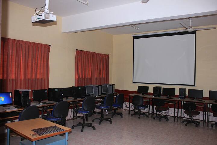 it-lab